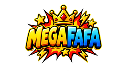 situs slot deposit paling murah